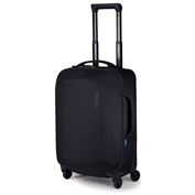 Thule Subterra 2 Carry-on Spinner TSRS422 - čierny