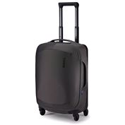 Thule Subterra 2 Carry-on Spinner TSRS422 - Vetiver Gray