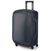 Thule Subterra 2 Spinner 68 cm na odbavenie TSRS425 - Dark Slate