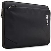 Thule Subterra puzdro na MacBook® 15" TSS315 - čierne