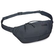Thule Subterra 2 cestovné puzdro TSS403 - Dark Slate