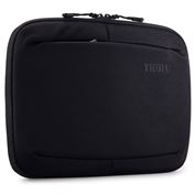 Thule Subterra 2 puzdro na MacBook 13" TSS413 - čierne