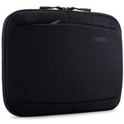 Thule Subterra 2 puzdro na MacBook 14" TSS414 - čierne