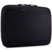 Thule Subterra 2 puzdro na MacBook 16" TSS416 - čierne