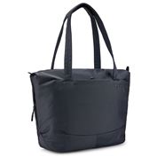 Thule Subterra 2 cestovná kabela TST402 - Dark Slate