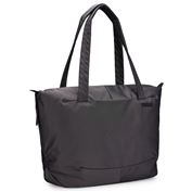 Thule Subterra 2 cestovná kabela TST402 - Vetiver Gray