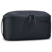 Thule Subterra 2 puzdro na toaletné potreby TSTB404 - Dark Slate