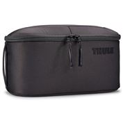 Thule Subterra 2 puzdro na toaletné potreby TSTB404 - Vetiver Gray