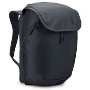Thule Subterra 2 cestovný batoh TSTB434 - Dark Slate