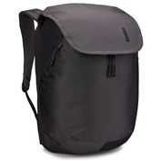 Thule Subterra 2 cestovný batoh TSTB434 - Vetiver Gray