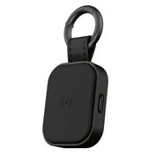 Solight lokátor Premium, Find My kompatibilný