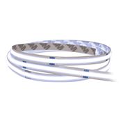 Solight LED COB pásik, 50m, studená biela, 10W/m, 1000lm/m, 8mm