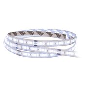 Solight LED SMD pásik, 50m, studená biela, 16W/m, 1500lm/m, 10mm
