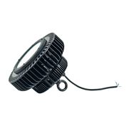 Solight high bay, 240W, 33600lm, 120°, Philips, MW, 5000K, UGR<25, LM80, 1-10V