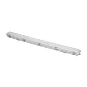 Solight LED osvetlenie prachotesné, IP65, 50W, 7000lm, 4000K, 125cm, Lifud, 5 rokov záruka