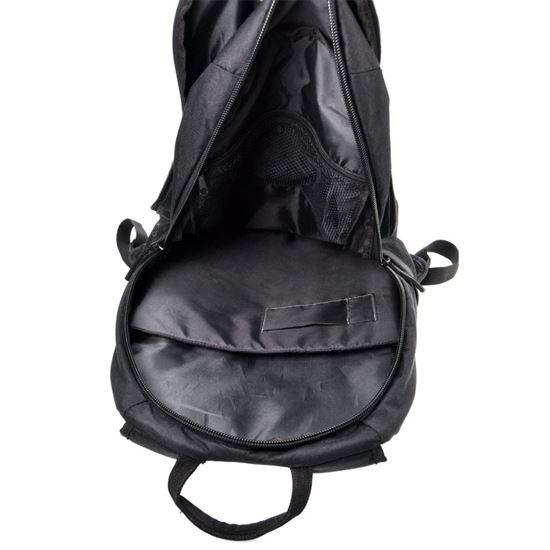 Solight batoh na notebook 15 - 16