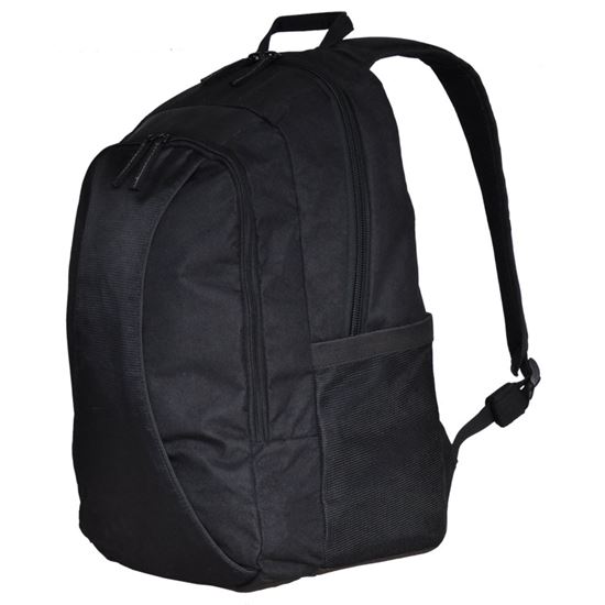 Solight batoh na notebook 15 - 16