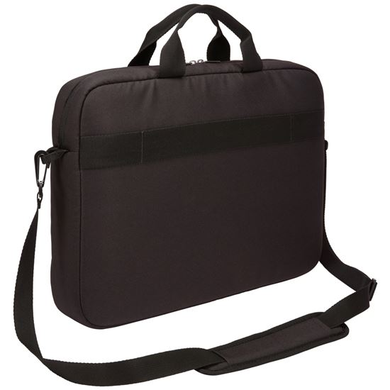 Case Logic Advantage taška na notebook 15,6" ADVA116 - čierna