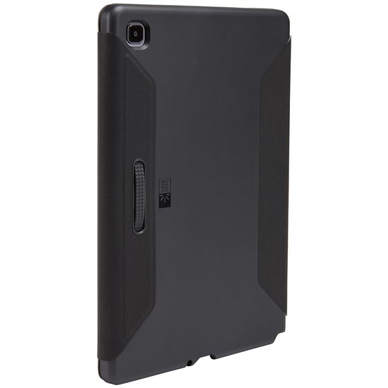Case Logic SnapView™ 2.0 na Samsung Galaxy Tab A7 CSGE2194K - čierne