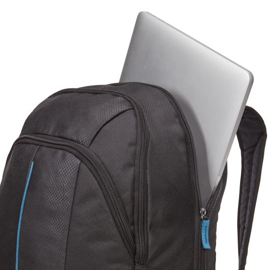 Case Logic Prevailer batoh na 17.3” notebook a 10" tablet PREV217