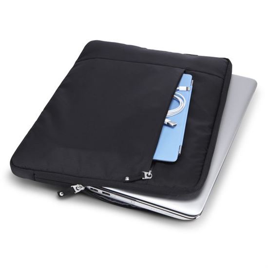 Case Logic puzdro na 15.6" notebook a tablet TS115K