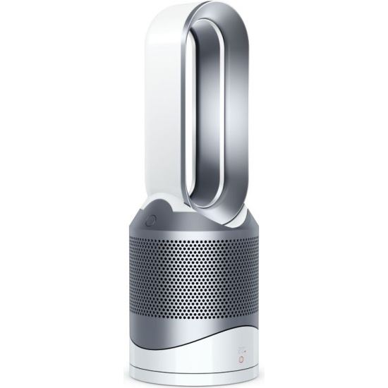 Dyson Pure Hot+Cool HP00