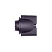 Dyson Supersonic Nural HD16 T1/T2 plum copper
