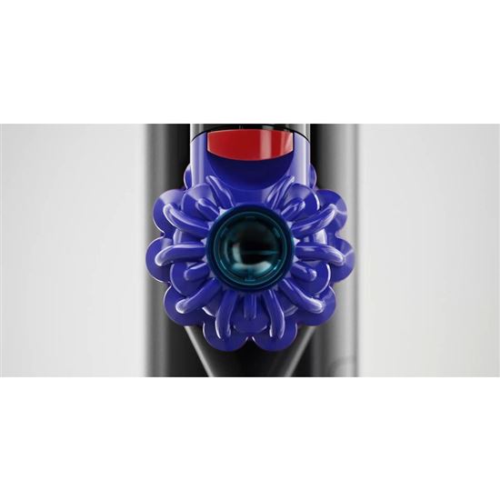 Dyson V10 Konical