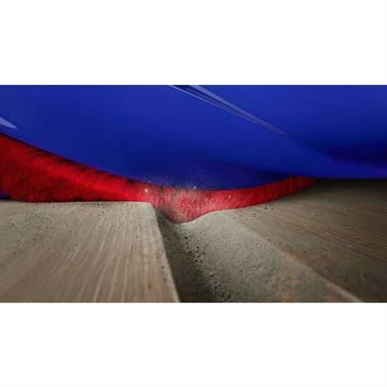 Dyson V10 Konical
