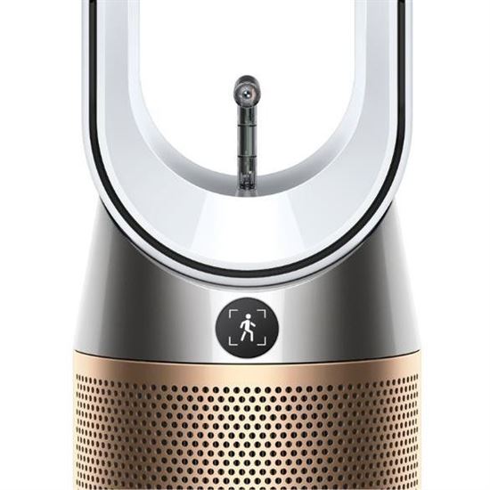 Dyson Find+Follow™ Cool PC3 TP14