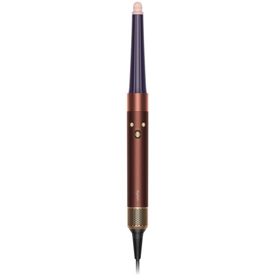 Dyson Airwrap i.d. HS08 T1/T2 plum copper