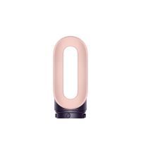 Dyson Airwrap i.d. HS08 T1/T2 plum copper