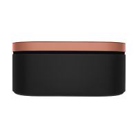 Dyson Airwrap i.d. HS08 T1/T2 plum copper