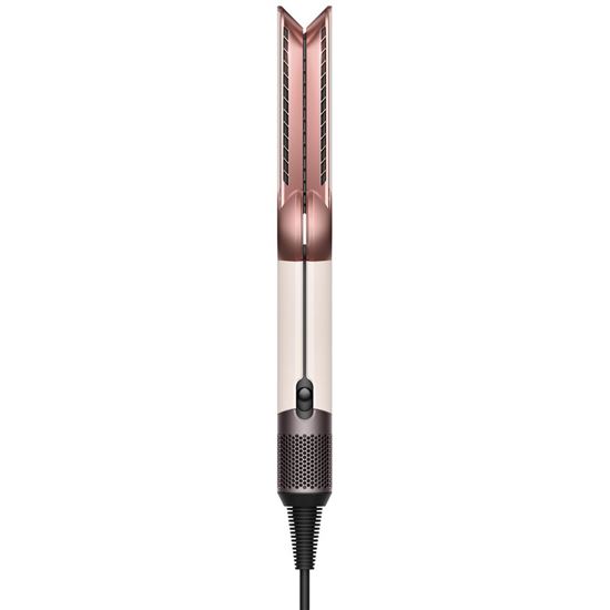 Dyson Airstrait HT03 ceramic pink