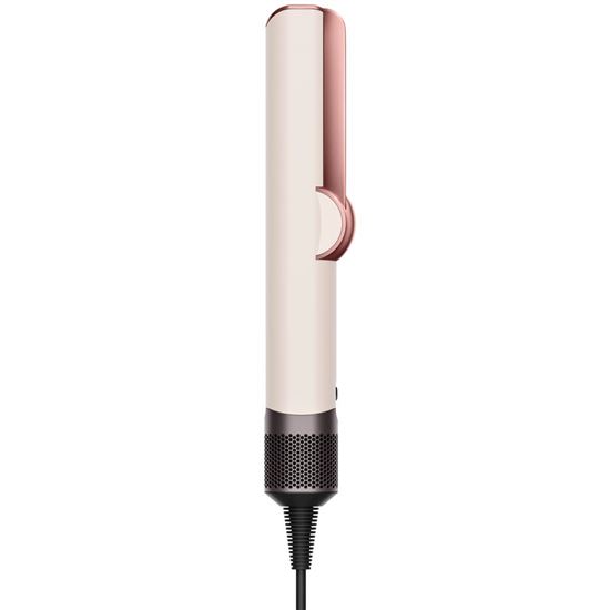 Dyson Airstrait HT03 ceramic pink
