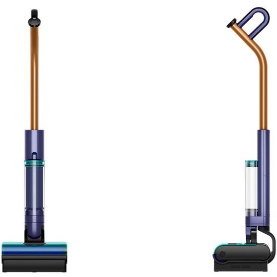 Dyson Clean+Wash Hygiene (2026)