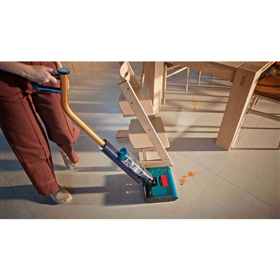 Dyson Clean+Wash Hygiene (2026)