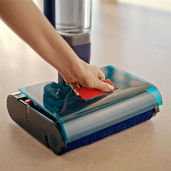Dyson Clean+Wash Hygiene (2026)