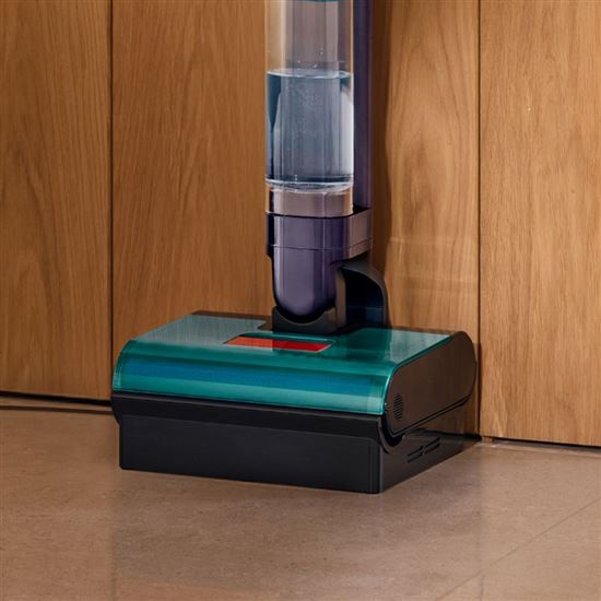 Dyson Clean+Wash Hygiene (2026)