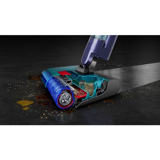 Dyson Clean+Wash Hygiene (2026)