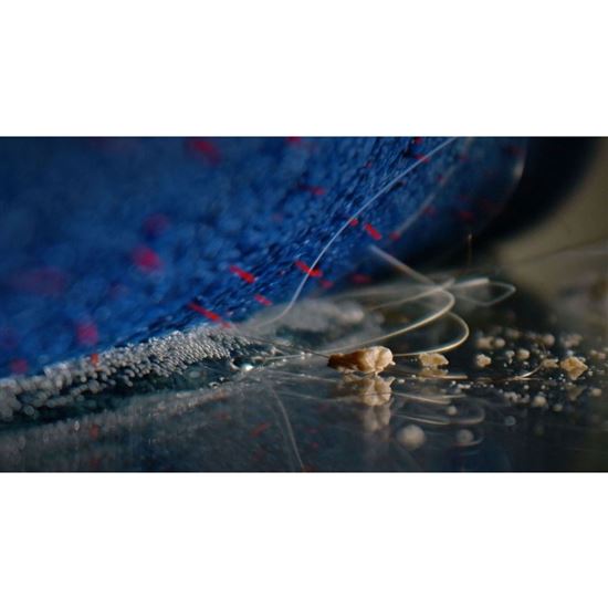 Dyson Clean+Wash Hygiene (2026)