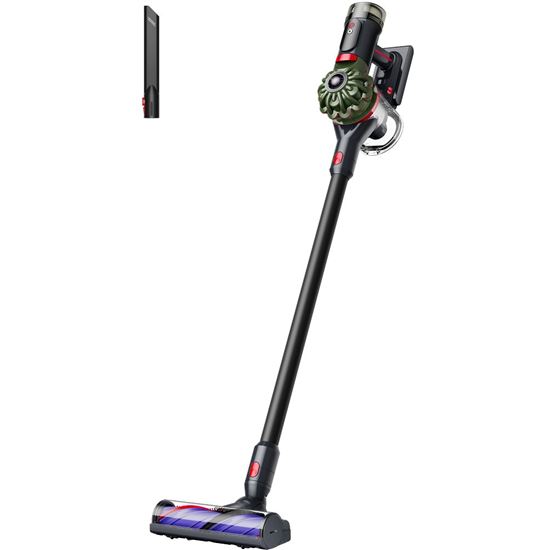Dyson V8 Cyclone 2026