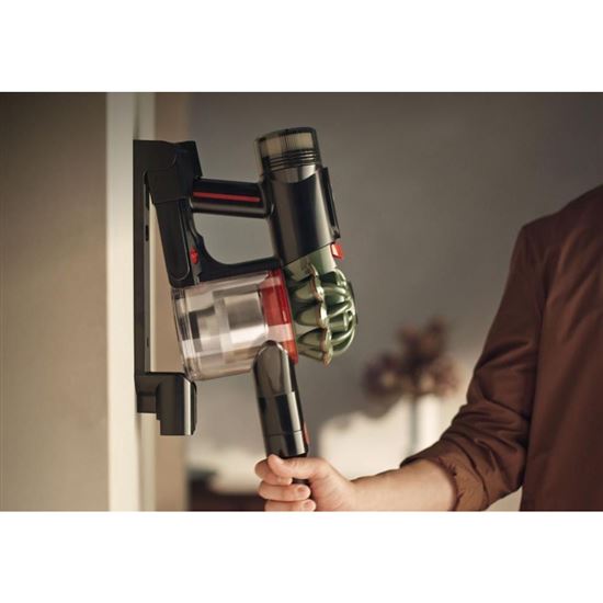 Dyson V8 Cyclone 2026