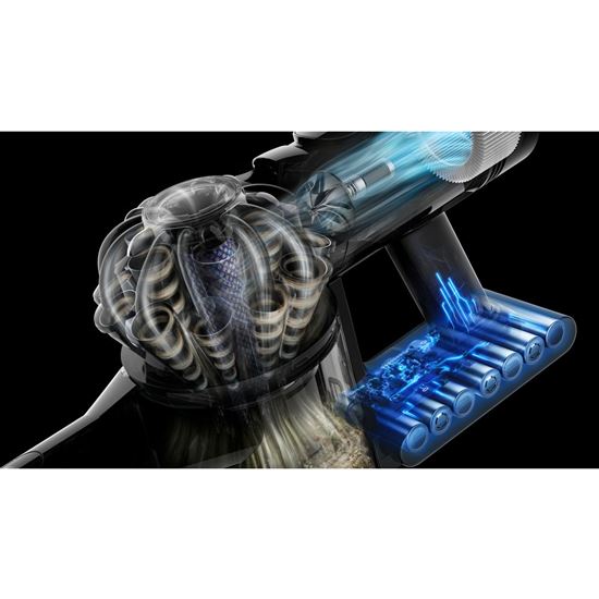 Dyson V8 Cyclone 2026