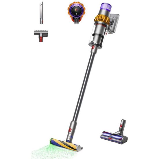 Dyson V15 Detect Absolute 2026