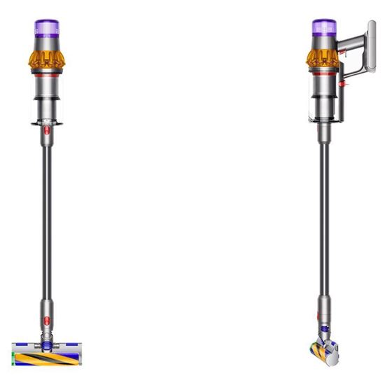 Dyson V15 Detect Absolute 2026