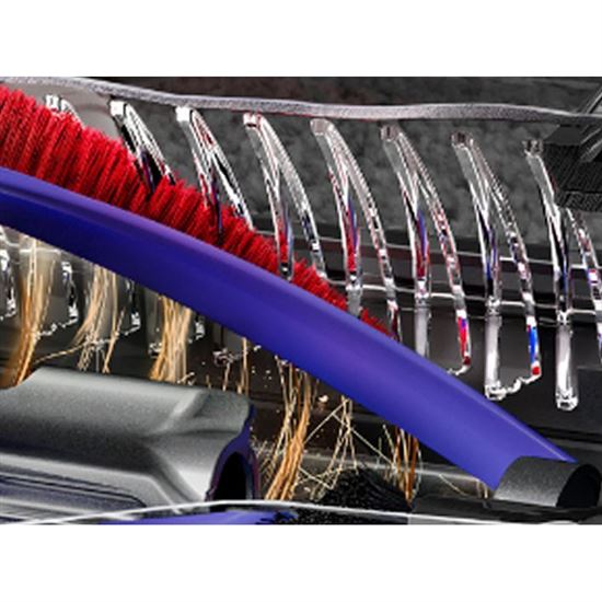Dyson V15 Detect Absolute 2026