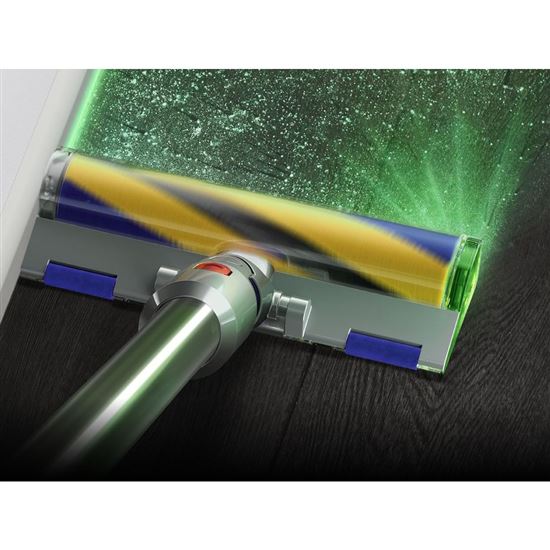 Dyson V15 Detect Absolute 2026
