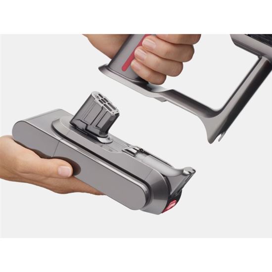 Dyson V15 Detect Absolute 2026