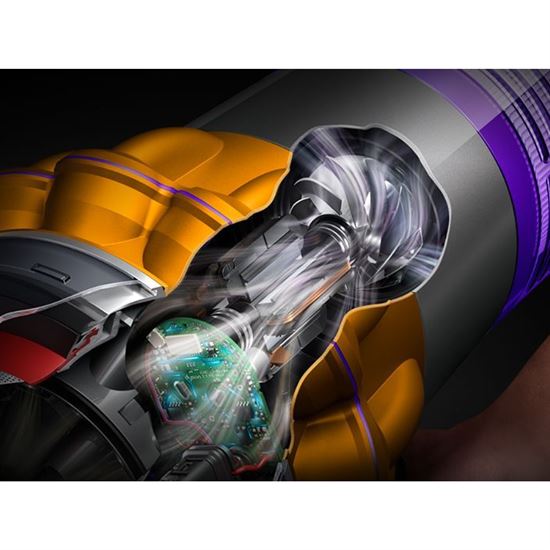 Dyson V15 Detect Absolute 2026
